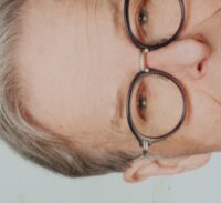 Ralf Lindenthal